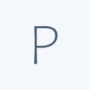 Pia