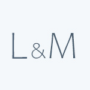 Lina und Malte